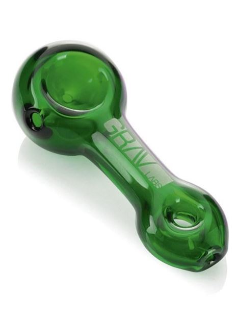 Picture of Grav - Doughnut Spoon