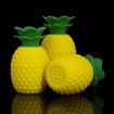 Picture of ELEV8 - Pineapple Silicone Wax Container 🍍🍍🍍