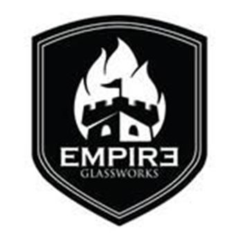 Picture for manufacturer Empire Glassworks