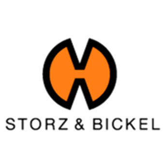 Picture for manufacturer Storz & Bickel