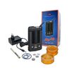 Storz & Bickle - Mighty Vaporizer