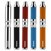 Yocan Evolve Vaporizer