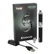 Yocan Evolve Vaporizer