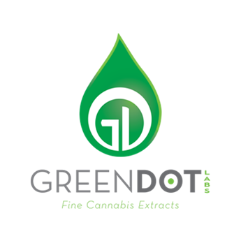 Picture for manufacturer GreenDot Labs