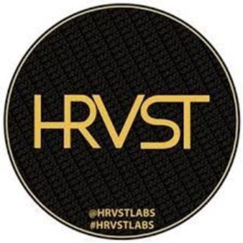 Picture for manufacturer HRVST Labs