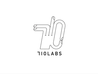 Picture for manufacturer 710 labs