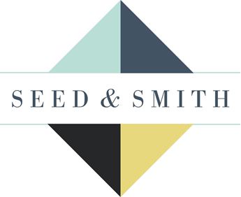 Picture for manufacturer Seed & Smith